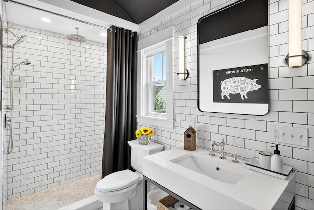 44 Franklin St, Provincetown, MA 02657 - photo 45