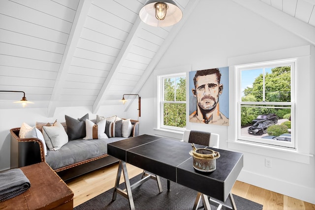 44 Franklin St, Provincetown, MA 02657 - photo 40