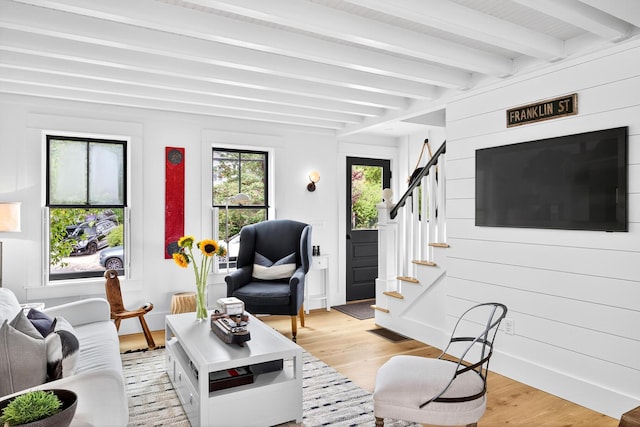 44 Franklin St, Provincetown, MA 02657 - photo 8