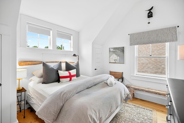44 Franklin St, Provincetown, MA 02657 - photo 43