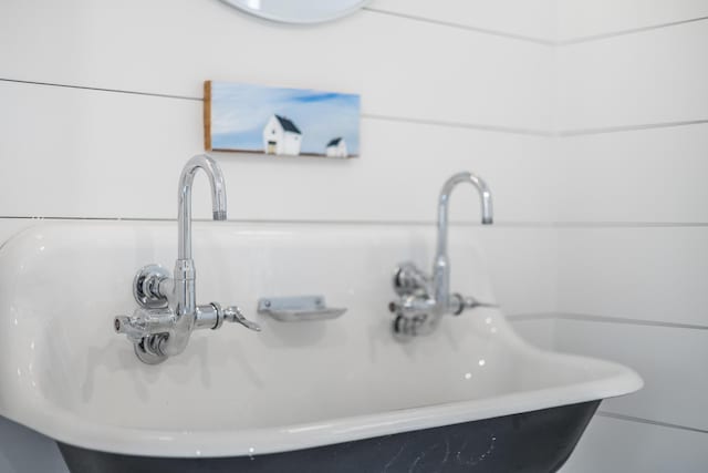 44 Franklin St, Provincetown, MA 02657 - photo 27