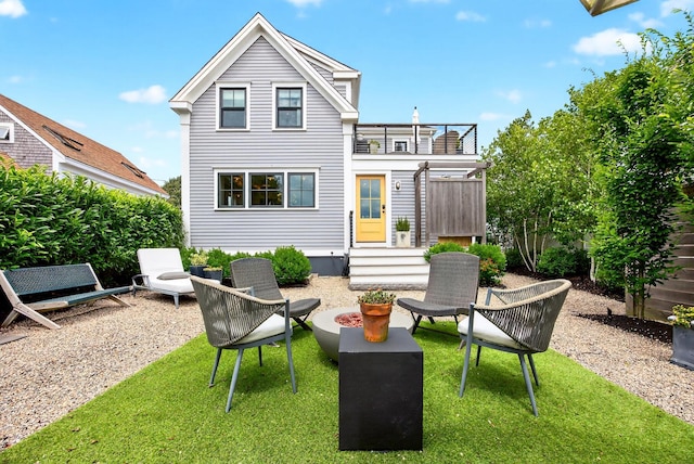 44 Franklin St, Provincetown, MA 02657 - photo 56