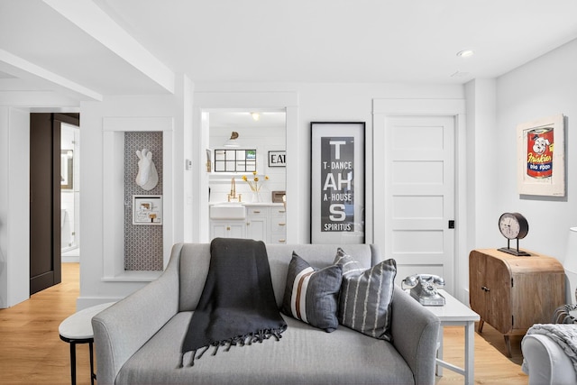 44 Franklin St, Provincetown, MA 02657 - photo 52
