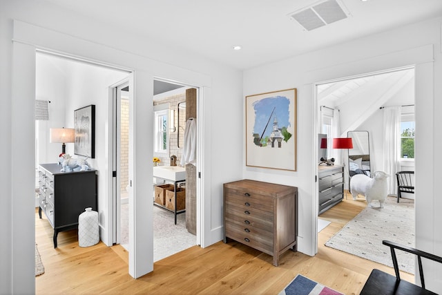 44 Franklin St, Provincetown, MA 02657 - photo 41