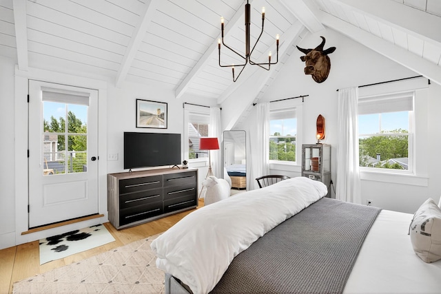 44 Franklin St, Provincetown, MA 02657 - photo 35