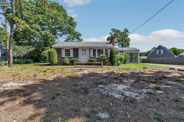 22 Maushops Path, West Yarmouth, MA 02673 - photo 1