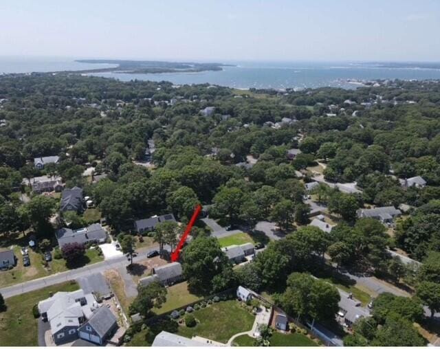 22 Maushops Path, West Yarmouth, MA 02673 - photo 45