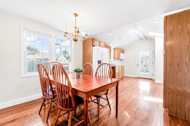 22 Maushops Path, West Yarmouth, MA 02673 - photo 14