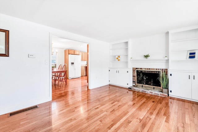 22 Maushops Path, West Yarmouth, MA 02673 - photo 22