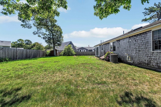 22 Maushops Path, West Yarmouth, MA 02673 - photo 41