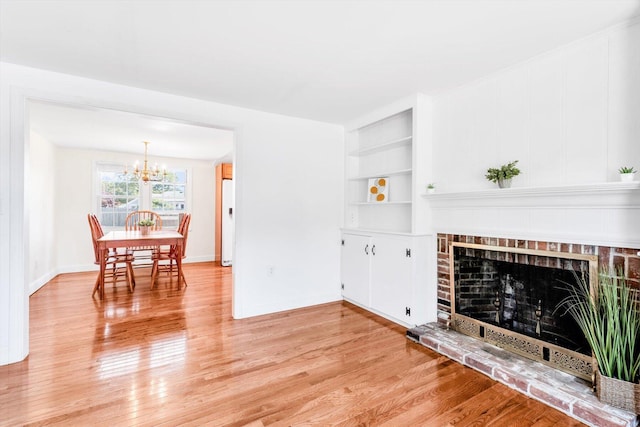 22 Maushops Path, West Yarmouth, MA 02673 - photo 25