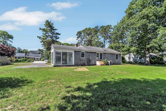 22 Maushops Path, West Yarmouth, MA 02673 - photo 43
