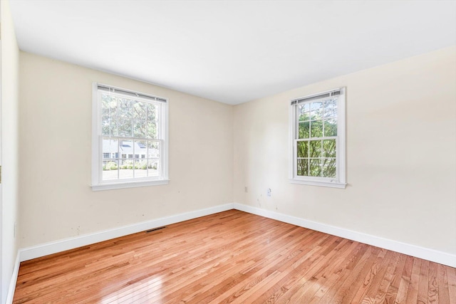 22 Maushops Path, West Yarmouth, MA 02673 - photo 28
