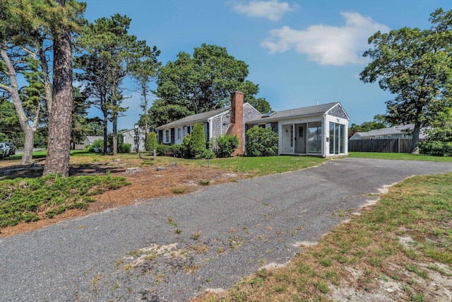 22 Maushops Path, West Yarmouth, MA 02673 - photo 3