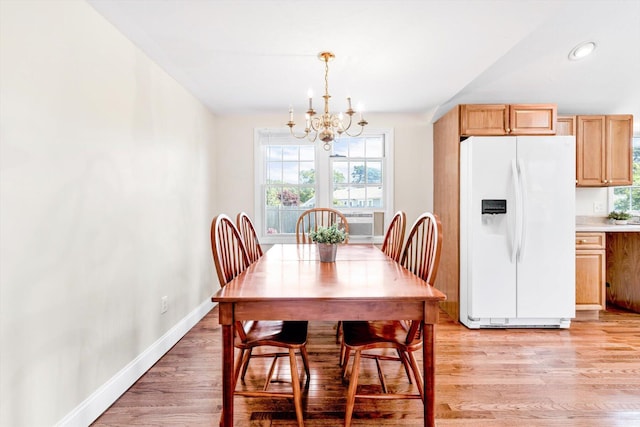 22 Maushops Path, West Yarmouth, MA 02673 - photo 13