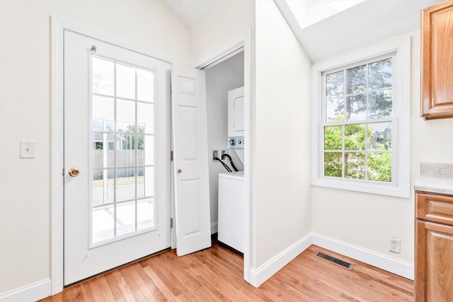 22 Maushops Path, West Yarmouth, MA 02673 - photo 11