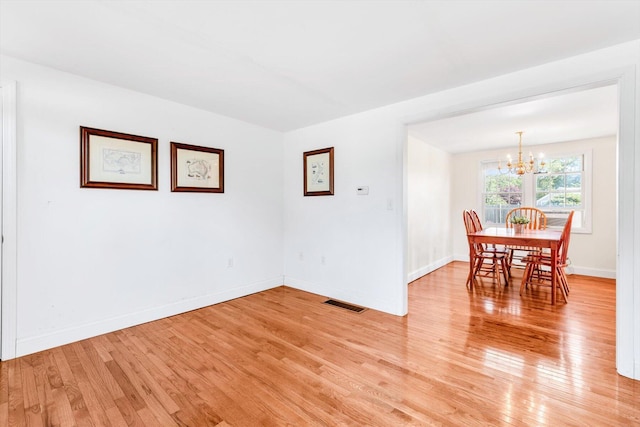 22 Maushops Path, West Yarmouth, MA 02673 - photo 20