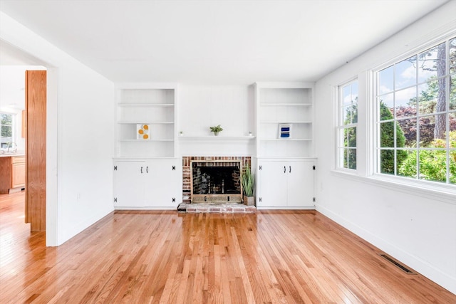 22 Maushops Path, West Yarmouth, MA 02673 - photo 23