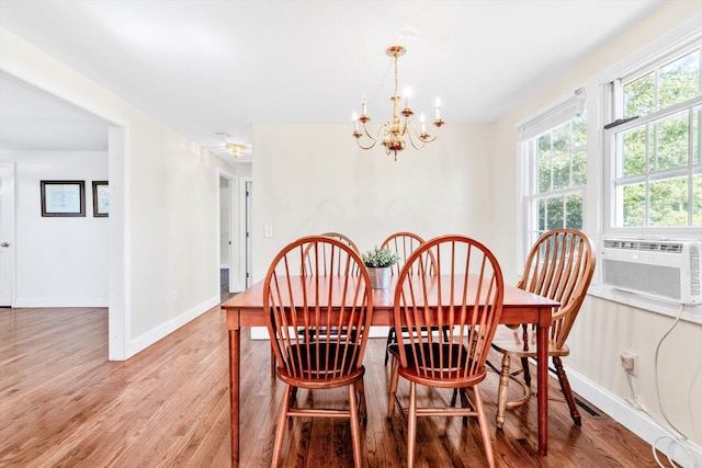 22 Maushops Path, West Yarmouth, MA 02673 - photo 15