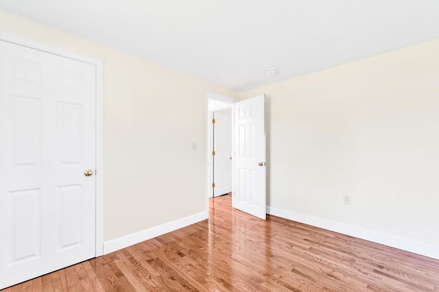 22 Maushops Path, West Yarmouth, MA 02673 - photo 34