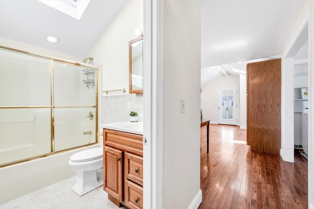 22 Maushops Path, West Yarmouth, MA 02673 - photo 37