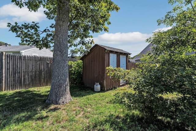 22 Maushops Path, West Yarmouth, MA 02673 - photo 42
