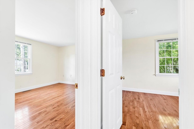 22 Maushops Path, West Yarmouth, MA 02673 - photo 31