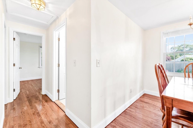 22 Maushops Path, West Yarmouth, MA 02673 - photo 27