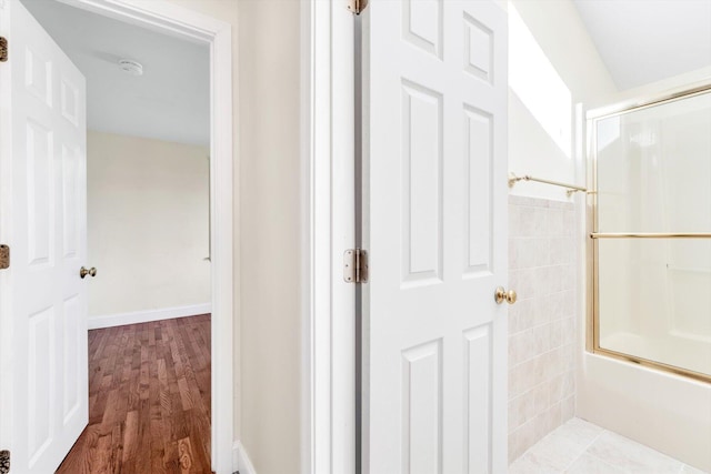 22 Maushops Path, West Yarmouth, MA 02673 - photo 36