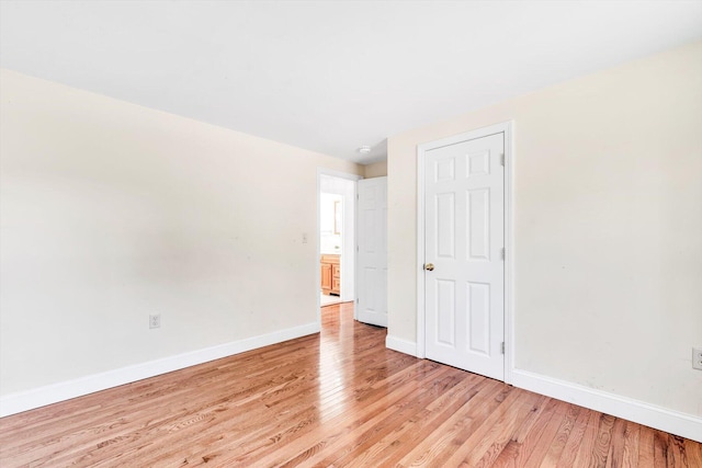 22 Maushops Path, West Yarmouth, MA 02673 - photo 29