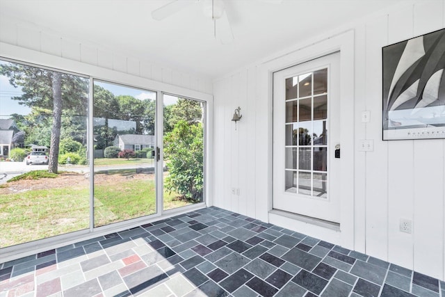 22 Maushops Path, West Yarmouth, MA 02673 - photo 8
