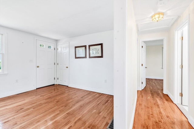 22 Maushops Path, West Yarmouth, MA 02673 - photo 17