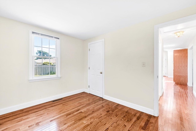 22 Maushops Path, West Yarmouth, MA 02673 - photo 35