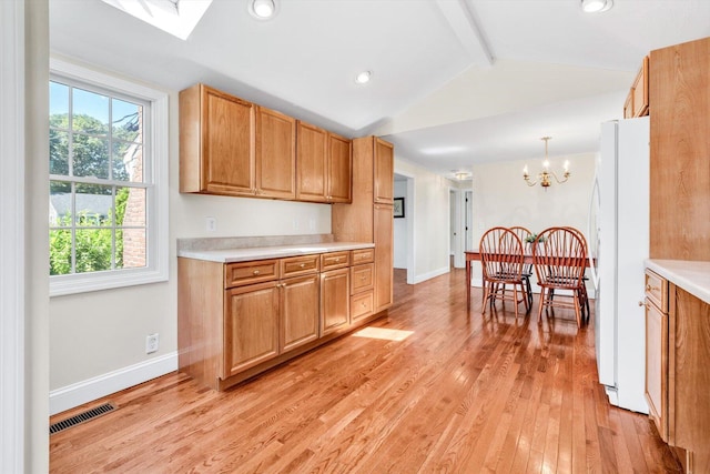 22 Maushops Path, West Yarmouth, MA 02673 - photo 10