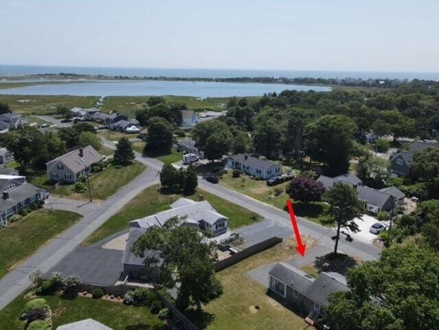 22 Maushops Path, West Yarmouth, MA 02673 - photo 44