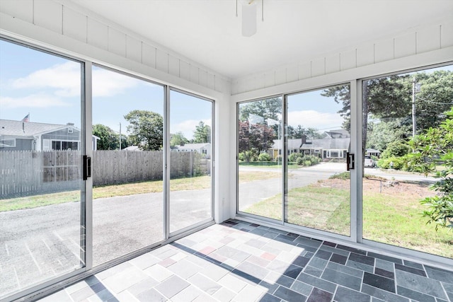 22 Maushops Path, West Yarmouth, MA 02673 - photo 7