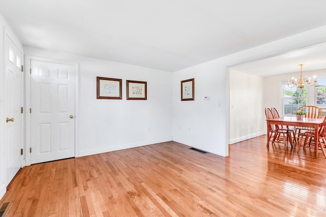 22 Maushops Path, West Yarmouth, MA 02673 - photo 19