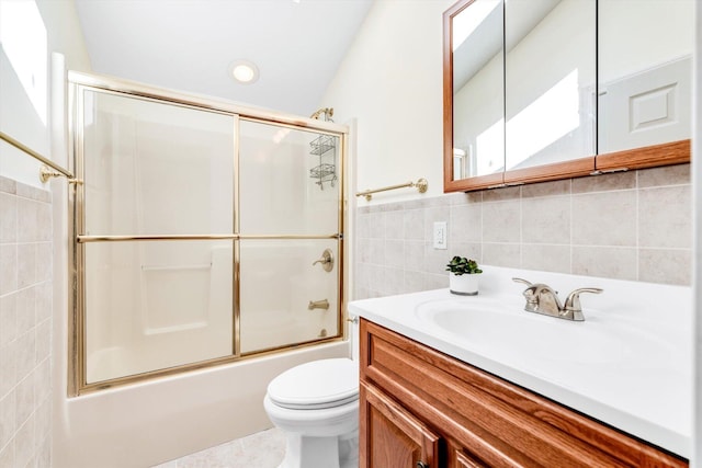 22 Maushops Path, West Yarmouth, MA 02673 - photo 38