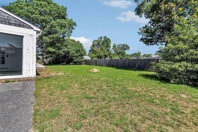 22 Maushops Path, West Yarmouth, MA 02673 - photo 5