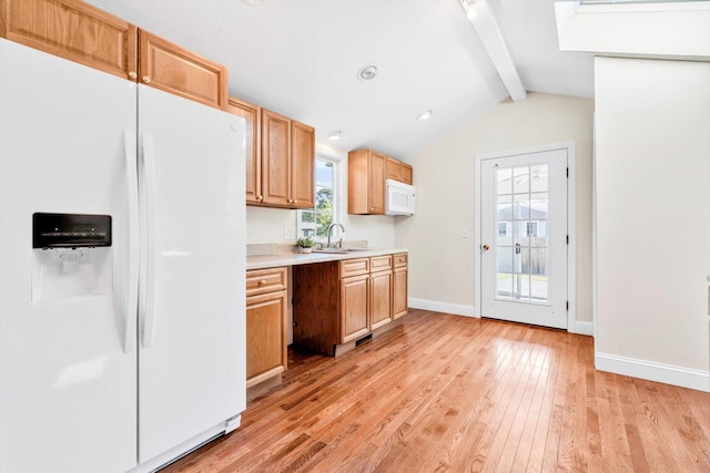 22 Maushops Path, West Yarmouth, MA 02673 - photo 12