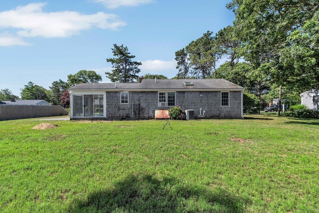 22 Maushops Path, West Yarmouth, MA 02673 - photo 40