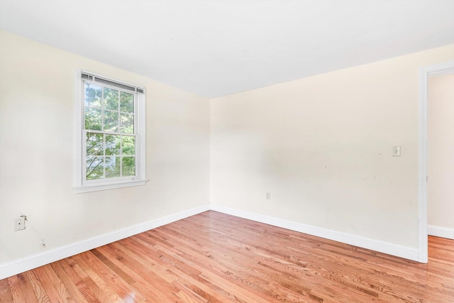 22 Maushops Path, West Yarmouth, MA 02673 - photo 30