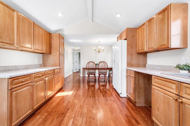 22 Maushops Path, West Yarmouth, MA 02673 - photo 9