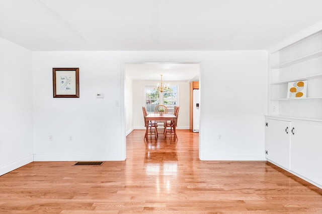 22 Maushops Path, West Yarmouth, MA 02673 - photo 26