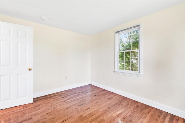 22 Maushops Path, West Yarmouth, MA 02673 - photo 33