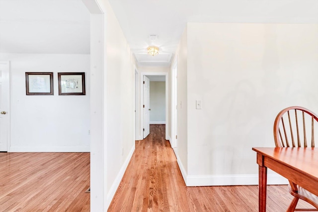 22 Maushops Path, West Yarmouth, MA 02673 - photo 16