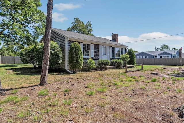 22 Maushops Path, West Yarmouth, MA 02673 - photo 4