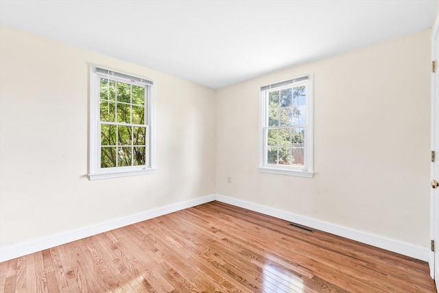 22 Maushops Path, West Yarmouth, MA 02673 - photo 32