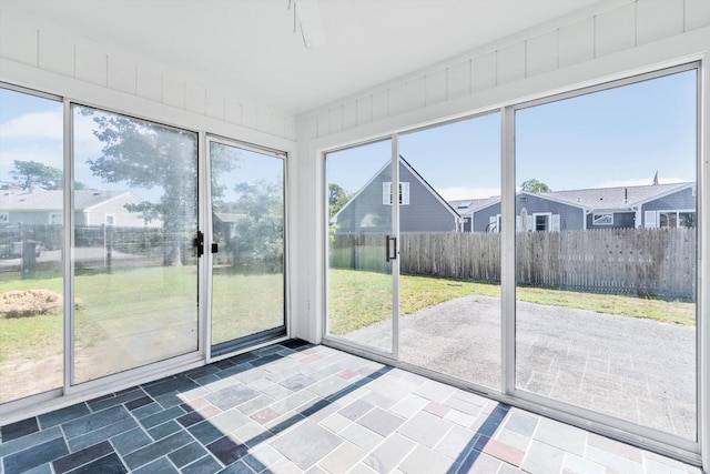 22 Maushops Path, West Yarmouth, MA 02673 - photo 6