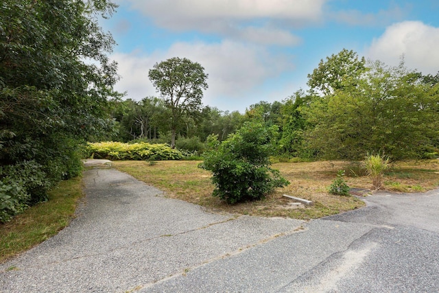 24 Indian Trl, Dennis Port MA, 02639 land for sale